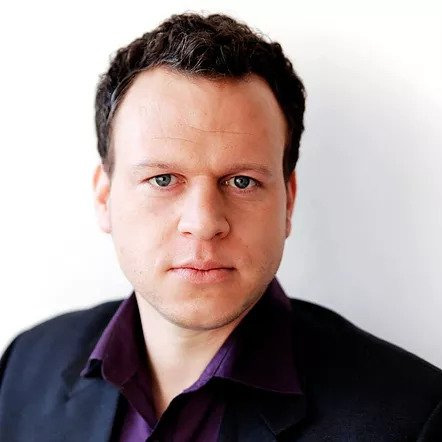 fabian-kunz