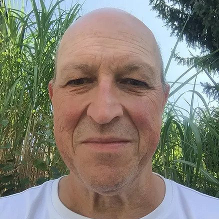 gerhard-schweingruber