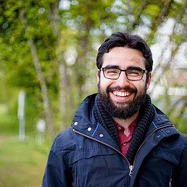 jafar-ghaffarnejad