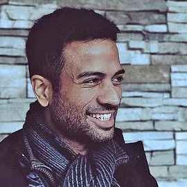 masoud-saedavi
