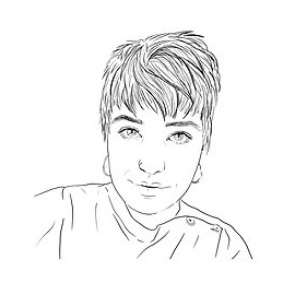 melissa-pauli