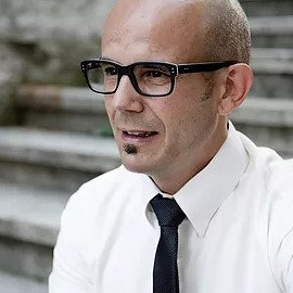 michel-oesch