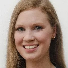 shannon-sangiorgio